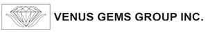 Venus Gems Group Inc.