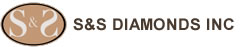 S&S Diamonds Inc.
